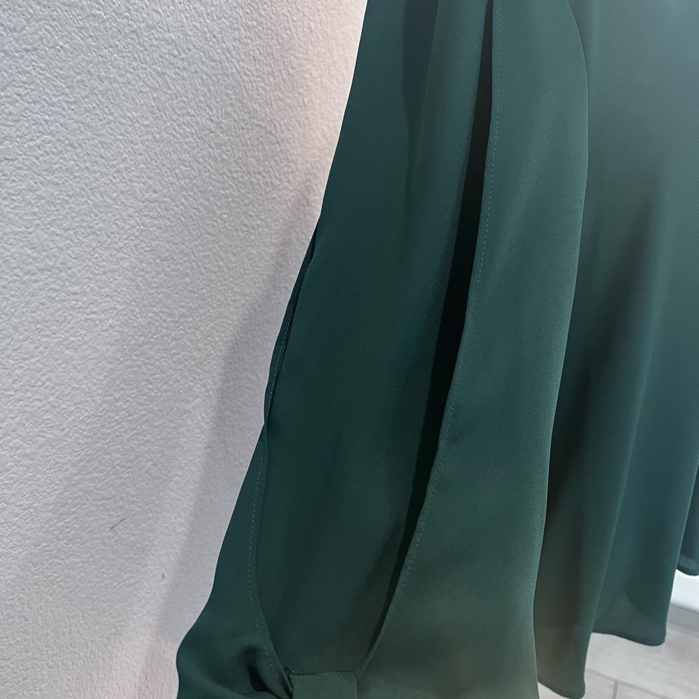 New York & Company Blouse #199 - Picture 3 of 6